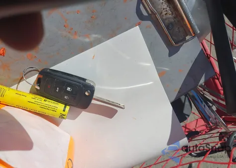 2013 Chevrolet Equinox Ls from USA, damaged, VIN 2GNALBEK2D6199848